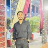   Subhan khan