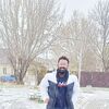  ,  dineth, 23