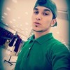   Azik