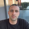  Ozarow Mazowiecki,  Sergey, 36