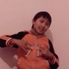   AsKaT