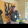  ,  , 46