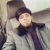   Munis