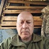 ,  , 51