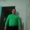   stanislav