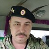  Vitaliy