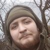  ,  Semen, 26