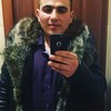   Vasif