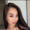  ,  , 27