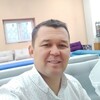  Yuldoshov