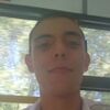 ,  Misha, 19