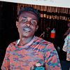  ,  sudansudan, 18