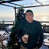  ,  Batomunko, 32