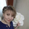  ,  Rozaliya, 33