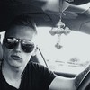   Vladlen