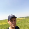   Nurbek