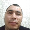   Rasulbek
