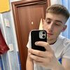  ,  , 19