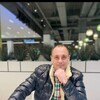   Dmitriy