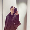  ,  , 19
