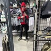  ,  , 22