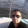   Nikolas