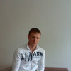   Leonid