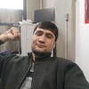  ,  , 25