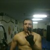   Aleksandr
