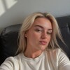  ,  , 35