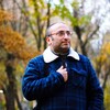   ARMEN