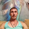  ,  , 37