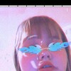 ,  Ulina, 27