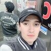  ,  Rey, 31