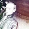  aleksey