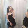  ,  , 22
