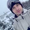  Bierutow,  Vitaliy, 26