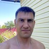  ,  , 41