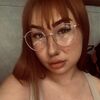   Lelya
