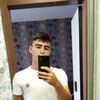  ,  , 23