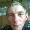   Alexandr