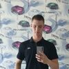  ,  Artem, 20