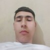  ,  Ilya, 20