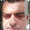  Belitsa,  Selim, 28