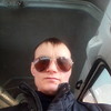   Alexander