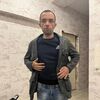  ,  Viktor, 30