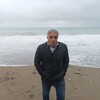   Bahattin