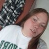  ,  Anya, 21