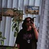  ,  , 18