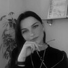  ,  , 27